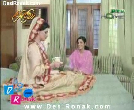 khalida ki walida 12 8 2011 p2