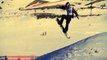 TTR Tricks - Stale Sandbech Snowboarding Tricks at the ...