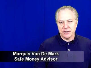 Does an Annuity Go Though Probate? | 614-932-1440 | Call Marquis!