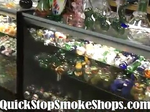 Smoke Shop Orange CA - Head Shops Orange CA - Tustin Ave