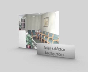 Best Family Dentistry Norwich Family Cosmetic Dentistry CT