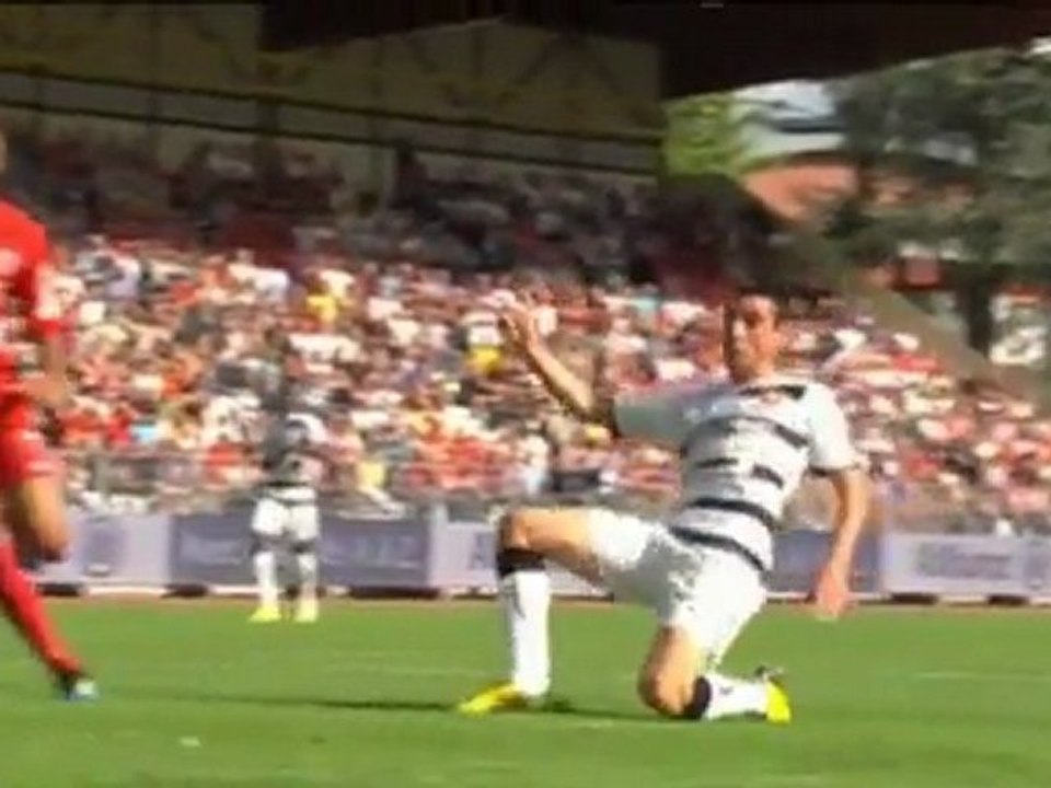 Vorschau auf den 2.Spieltag