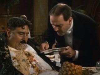 Friday Sport - Gignac au régime, c’est pas une sinécure