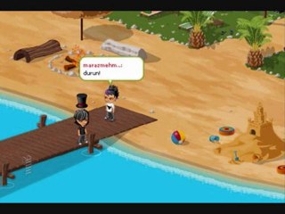 askı  sarmasık  final_0001