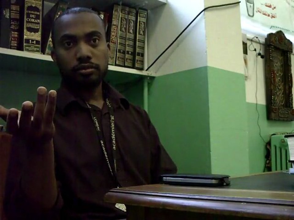 Sheikh Mohamed Bajrafil, Influences Yéménites aux Comores