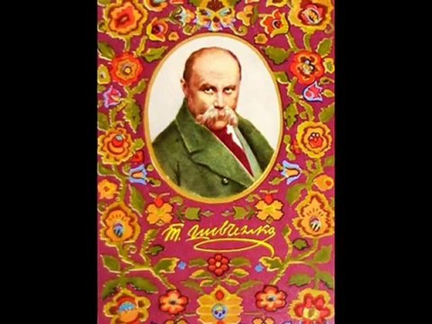 Ой Боже, Боже, зглянься на нас (God have mercy on us) - Ukrainian lamentation