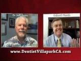 Childrens Dentist Villa Park CA., Dental Veneers vs. Lumineer, Dr. Jeff Jones