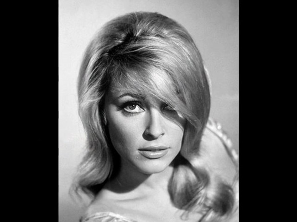 IN MEMORIAM  Vol.3  -New Version-