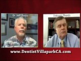 General Dentist Villa Park CA., Missing Teeth Replacement Options  Dental Implants, Dr. Jeff Jones [www.keepvid.com]