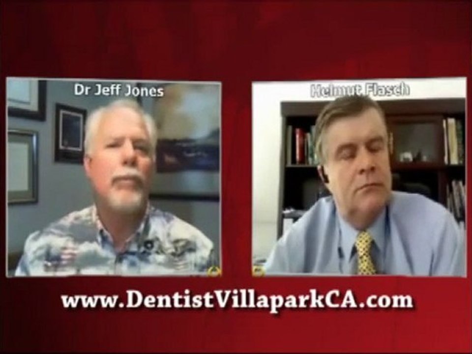 General Dentist Villa Park CA., Missing Teeth Replacement Options  Dental Implants, Dr. Jeff Jones [www.keepvid.com]