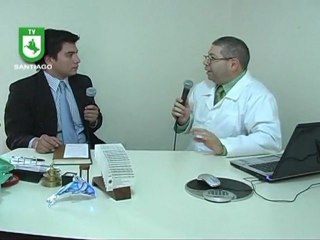 Reiki en Guatemala, Terapias Alternativas ( segunda Parte )