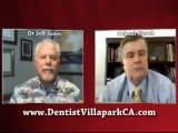 Pediatric Dentist Villa Park CA., Dental Practice, Dr. Jeff Jones [www.keepvid.com]