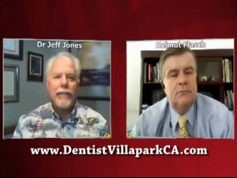 Pediatric Dentist Villa Park CA., Dental Practice, Dr. Jeff Jones [ keepvid.com]