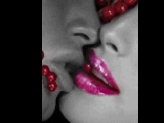 ♥♥♥SEBASTIEN  EL CHATO ♥♥♥JE T AIME COMME TU ES♥♥♥