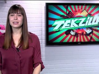 Will That Gadget's Price Drop? - Tekzilla Daily Tip