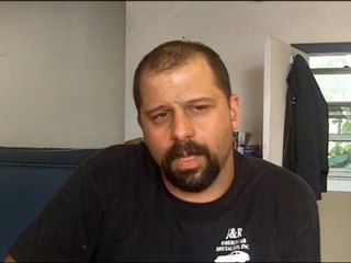 Best Lowell Auto Repair: Is It My Alternator Or My Battery?