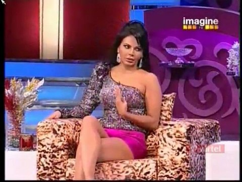 ghazab desh ki ajab kahaniya-12aug2011-pt1