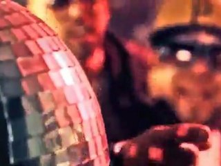 Nejo Y Dalmata Ft. Tony Dize @ Senda Maniatica (Official Video)