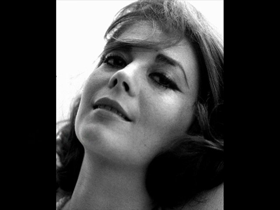 IN MEMORIAM  Vol.4 -New Version-