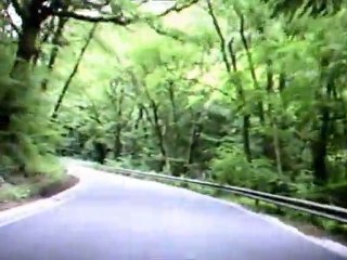 Engis les 36 tournants