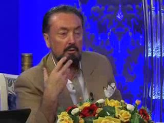 sevgi ve derinlik olmadığında beden hasta olur