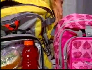 SMART STYLISH STEALS FOR BACK TO SCHOOL