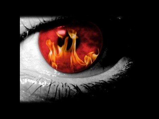 Captain Hollywood Project - Original Mix