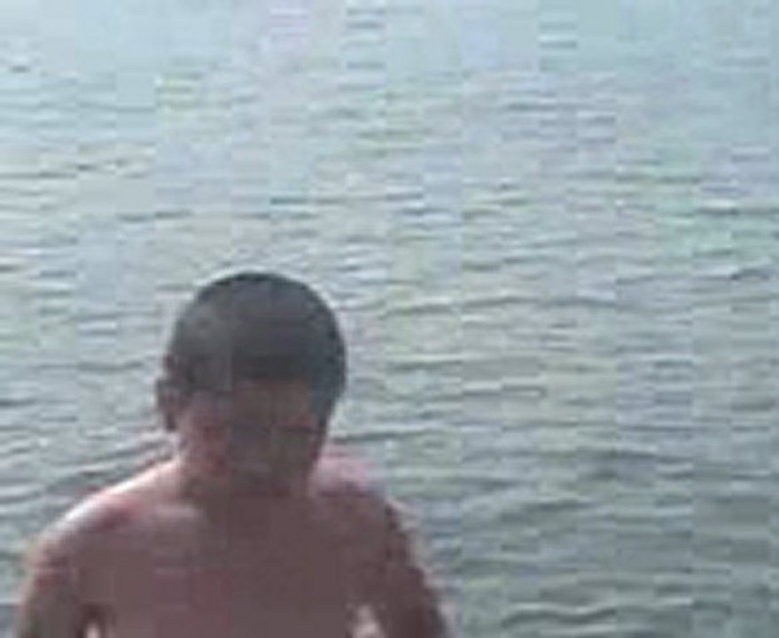 çevik kuvvet& muhammet ali kuvvet