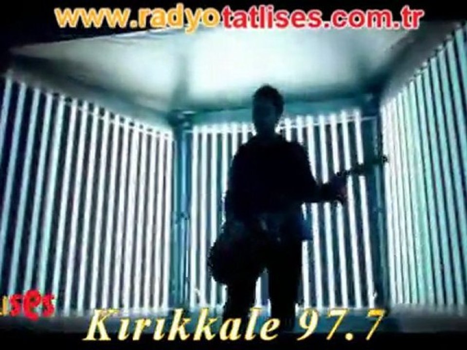 Emre Aydın  - Tam Dört Yıl Olmuş Dün