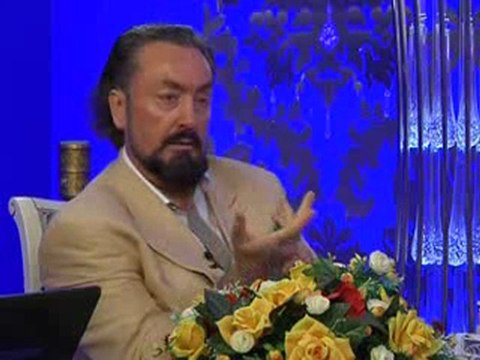 tapınak şövalyelerinden ve masonlardan kan döken, müslüman düşmanı olan birkaç kişi yüzünden tüm camiayı külliyen suçlu ilan etmek olmaz