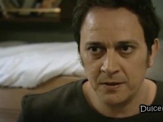 El Barco: Historia de Vilma y Piti Parte 8 (2)