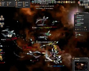 ORJİNAL EFSANELER GERİ DÖNDÜ........