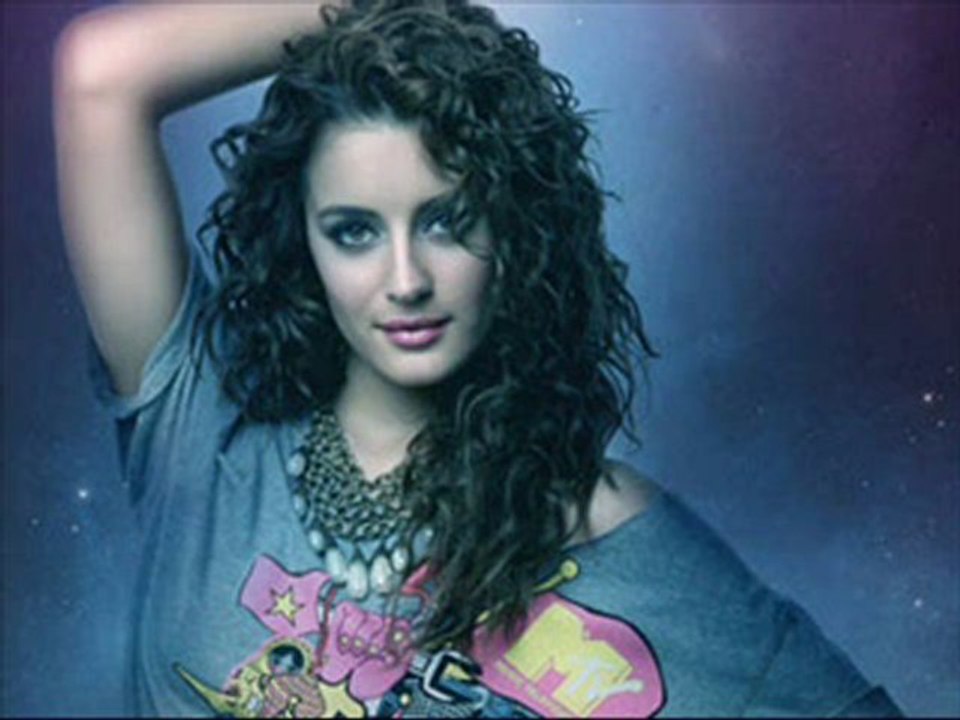 Dj EmEn Ft ATiYe DeNiZ - BuDuR ( ReMiX 2011 )