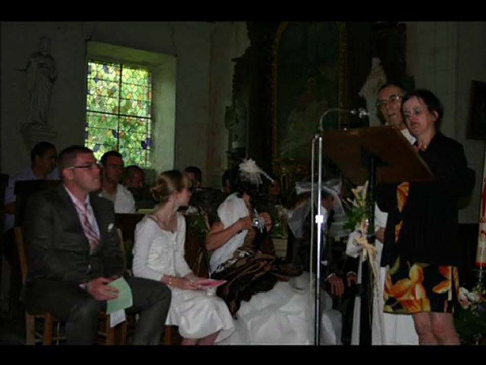 Baptême de notre fille Maëva_0001