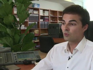 Foi uma longa semana