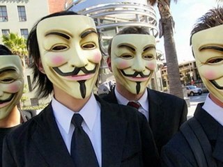 Estados Unidos terão corrida zumbi