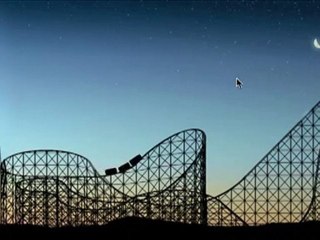 Adobe Edge cria e edita HTML5