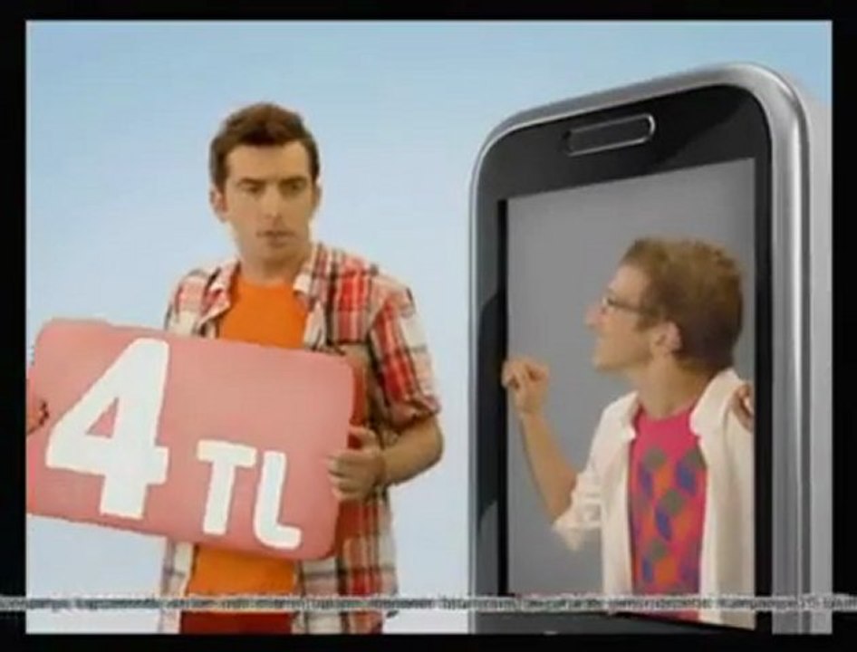 Optik Samsunglu oldu, Fasulye yine kalakaldı - Temaciyiz.Com