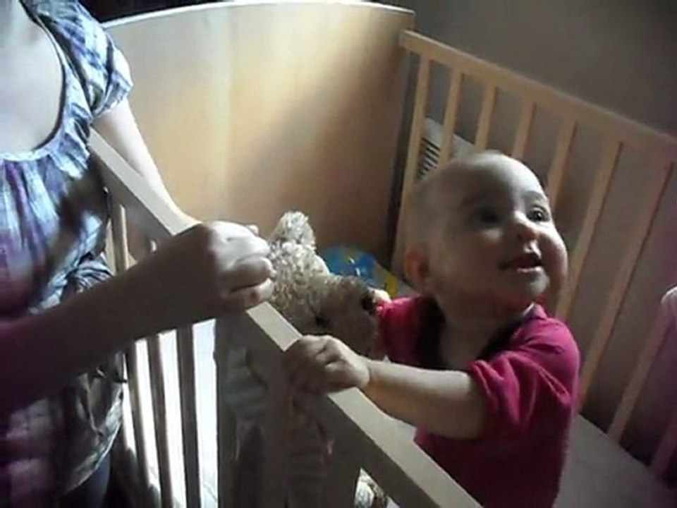 SAM_2493