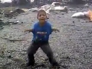 YANDAN YANDAN KENARDAN OHHHHH www.sosyetekaradeniz.com