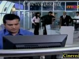 Cinevedika.net - CID Telugu Aug 12_clip2