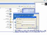 شرح تفعيل برنامج Your Uninstaller! 7.3 2011