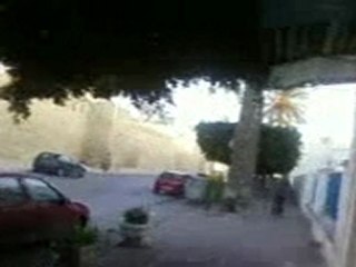 avenue bourguiba monastir tunisie (2)