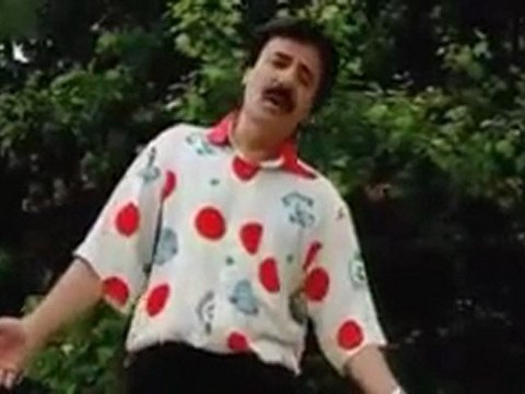 Ferdi Tayfur - Bana da Söyle