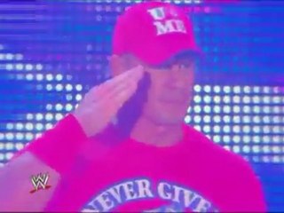 www.desitvforumz.com.wwe.smackdown.8.12.11.part_6