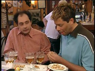 Plats bruts - Tinc nació