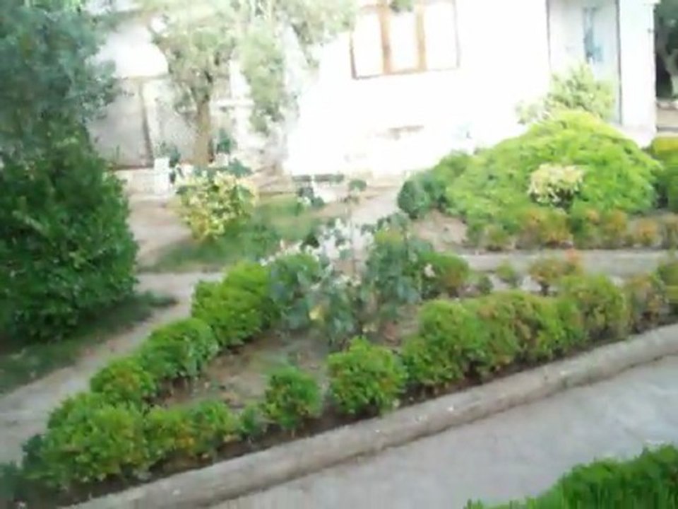 ABANTCAMP  2011 yılı yeniliklerinden görüntüler.0266 8557088