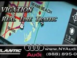 Audi A3 New York from Atlantic Audi - YouTube