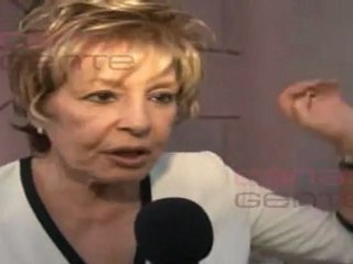 Laurita ¡FELIZ NAVIDAD!