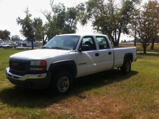 2003 GMC Sierra Cape Girardeau MO - by EveryCarListed.com